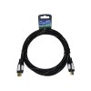 Kabel EMOS SL0301 HDMI 1,5m
