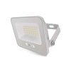 LED reflektor EMOS ZS2224W Glaro 20W