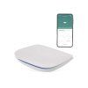 GoSmart multifunkční ZigBee brána IP-2000Z s Bluetooth a WiFi