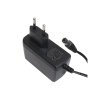 Adaptér napájecí 12V 1500mA Ruide RD1201500 (5,5x2,1mm)