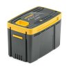 Akumulátor Stiga E 450 48V, 5Ah