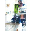 Elektrická vrtačka příklepová Ryobi RPD1200-K, 1200W