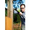 Elektrická vrtačka příklepová Ryobi RPD1200-K, 1200W