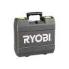 Elektrická vrtačka příklepová Ryobi RPD1200-K, 1200W