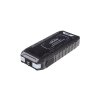 Jump Starter CARCLEVER 35814