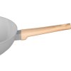 Pánev Wok MagicHome Harmony, 28cm