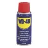 Univerzální mazivo WD-40 100ml