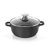 Hrnec s poklicí ORION Grande 4l