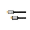 Kabel KRUGER & MATZ KM1265 HDMI 2.1 8K 1,8m