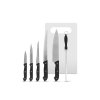 Sada nožů FAMILY 57570 7ks