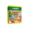 Přípravek pro odolnost rostlin AGROBIO Inporo Pro Mix M - bakterie a Trichoderma 500g