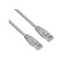 Kabel UTP RJ45/RJ45 Cat5 20m DPM GV01-20