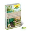 Urychlovač kompostu NEUDORF Radivit 1kg