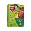 Přípravek proti houbovým chorobám Magnicur Core 3x1,5g