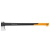Sekera štípací Fiskars X-series X36, L