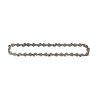 Pilový řetěz pro pilu SPR255 1/4" 1,3mm, 60 čl.