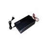 Nabíječka akumulátorů VOLT 24V LiFePO4 10000mAh