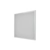 LED panel V-TAC VT-6139 6500K 36W Samsung Chip