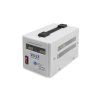 Stabilizátor napětí VOLT AVR 500