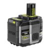 Akumulátor Ryobi RB18120T, 18V, 12Ah