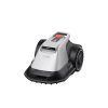 Sekačka robotická ANKER Eufy E15 Grey
