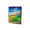 Jílový granulát AGRO Keramzit 8-16mm 5l