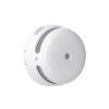Smart detektor kouře X-SENSE XS01-WT WiFi Tuya