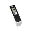 Alkohol tester COMPASS 01901