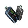USB tester FNIRSI FNB48P