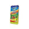 Substrát pro rajčata a papriky AGRO 45l