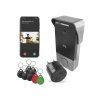 GoSmart videozvonek EMOS IP-20PoE WiFi Tuya