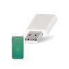 GoSmart opakovač signálu EMOS IP-2213Z pro ZigBee bránu