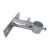 Držák stožáru 11-17cm výsuvný TPG 42mm