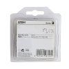 Spony Rapid Fun to Fix, 13/19, 8mm, 5/6", 1104ks