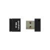 Flash disk GOODRAM UPI2 USB 2.0 64GB