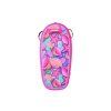 Bodyboard FunWater ESIZ00089 Pink