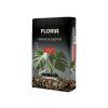 Minerální substrát FLORIA 5L