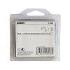 Spony Rapid /Esco,Rocafix/ 13/15/19, 4mm, 5/32", 3300ks