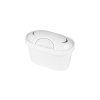 Filtr do konvice AQUALOGIS Pure+ kompatibilní s Brita Maxtra+
