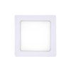 LED panel TRIXLINE TR 119 9W