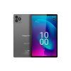 Tablet KRUGER & MATZ EAGLE 1077