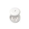 Sluchátka Bluetooth SOUNDCORE Anker Sleep A30 White