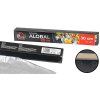 Alobal MagicHome 30 cm, L-20 m, 10 µm, hliníkový