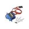 Servo plastové SG90 180° 9g,