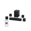 Soundbar ULTIMEA Aura A40