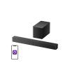 Soundbar ULTIMEA Poseidon M60 Boom