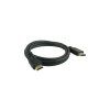 Kabel GETI HDMI 1m