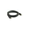 Kabel GETI HDMI 3m