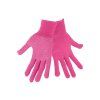 Rukavice z polyesteru EXTOL LADY 99719 7"