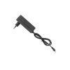Nabíječka PROCRAFT 20/1 20V ATA-40